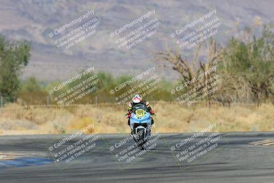 media/Oct-19-2024-CVMA (Sat) [[7df39c5a0d]]/Race 6-Formula Twins-Formula 40 UL/